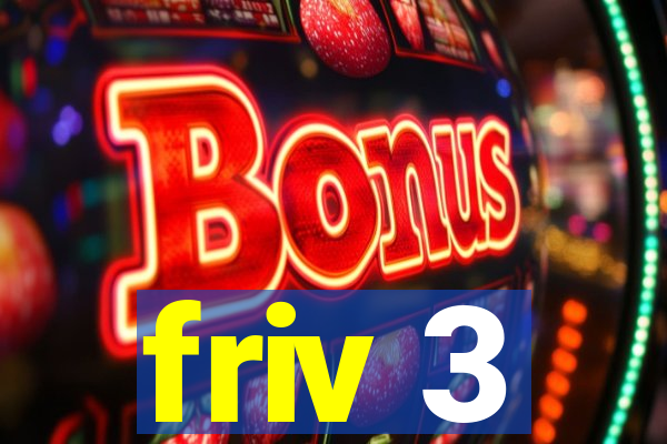 friv 3